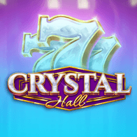 Crystal Hall