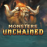 Monsters Unchained icon