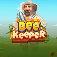 Bee Keeper icon