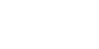 Playtech
