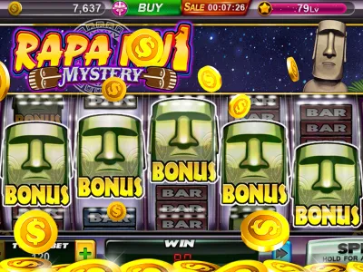 Interfaz principal de la ruleta online