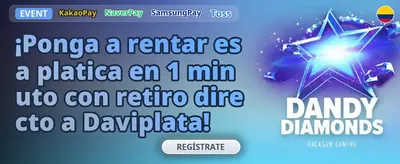 Cashback de Ruleta Europea